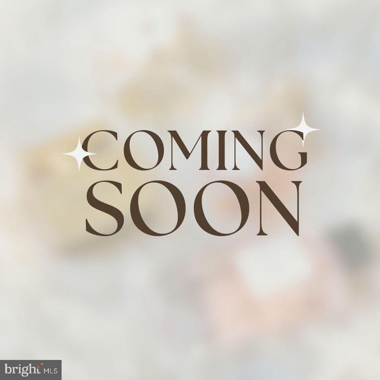 3516 CONNOR PL, Frederick, MD 21704