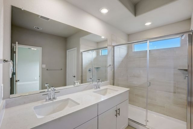 2225 Currents Road, Princeton, TX 75407