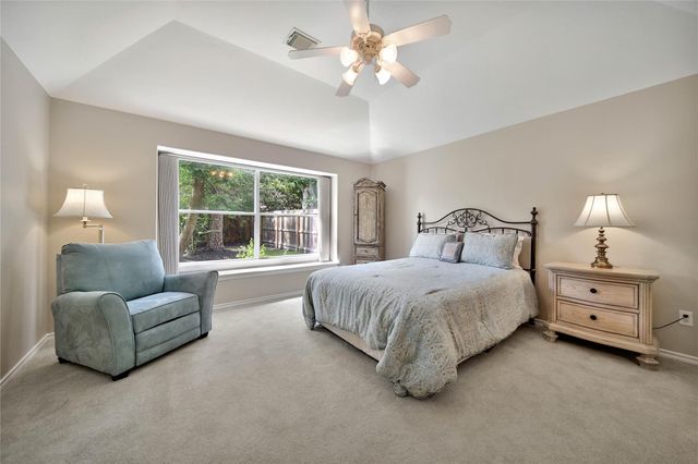159 S Queenscliff Circle, The Woodlands, TX 77382