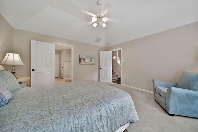 159 S Queenscliff Circle, The Woodlands, TX 77382