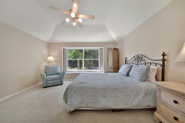 159 S Queenscliff Circle, The Woodlands, TX 77382