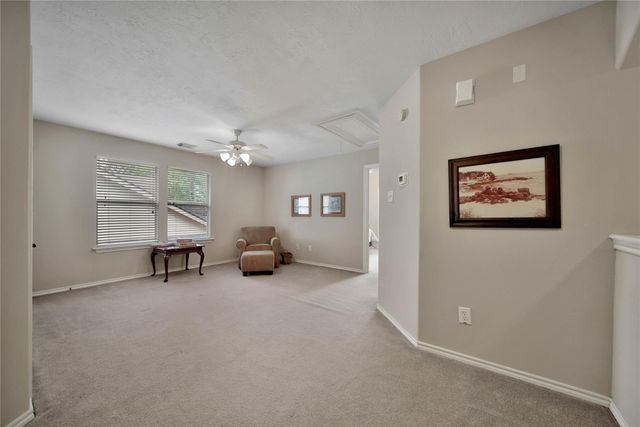 159 S Queenscliff Circle, The Woodlands, TX 77382