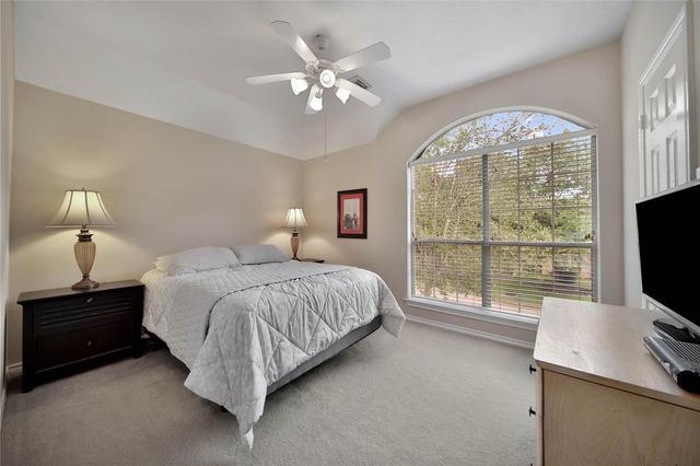 159 S Queenscliff Circle, The Woodlands, TX 77382