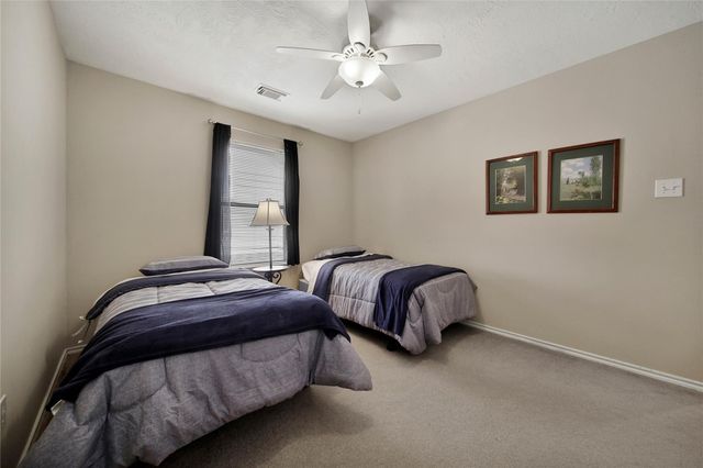 159 S Queenscliff Circle, The Woodlands, TX 77382