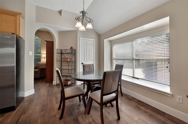 159 S Queenscliff Circle, The Woodlands, TX 77382
