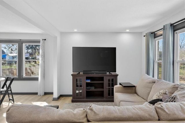 3541 E 78th Street, Kansas City, MO 64132