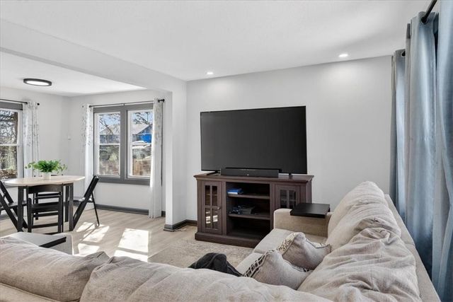 3541 E 78th Street, Kansas City, MO 64132