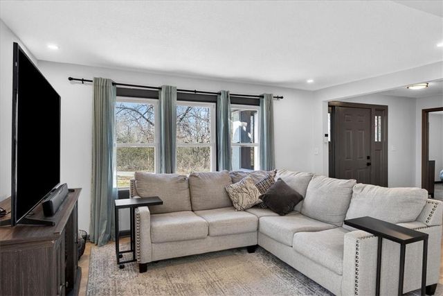 3541 E 78th Street, Kansas City, MO 64132