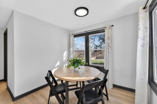 3541 E 78th Street, Kansas City, MO 64132