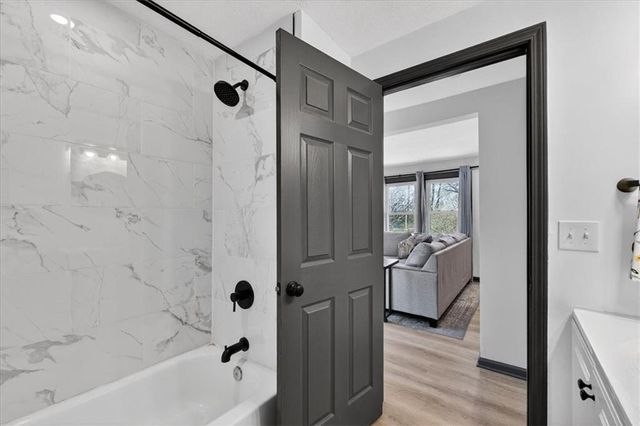 3541 E 78th Street, Kansas City, MO 64132