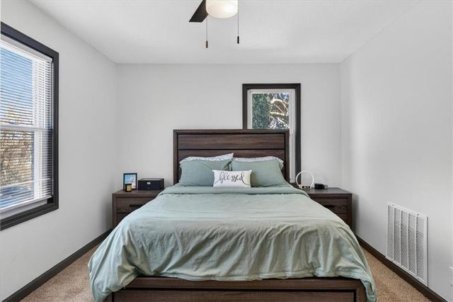 3541 E 78th Street, Kansas City, MO 64132