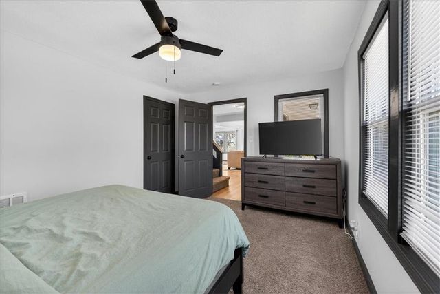 3541 E 78th Street, Kansas City, MO 64132