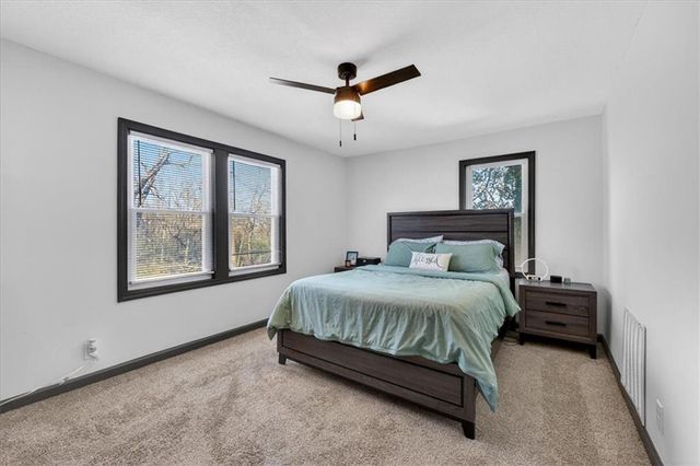 3541 E 78th Street, Kansas City, MO 64132