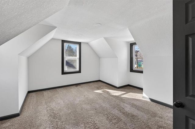 3541 E 78th Street, Kansas City, MO 64132