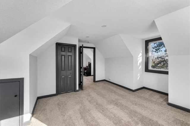 3541 E 78th Street, Kansas City, MO 64132