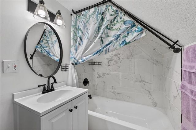 3541 E 78th Street, Kansas City, MO 64132