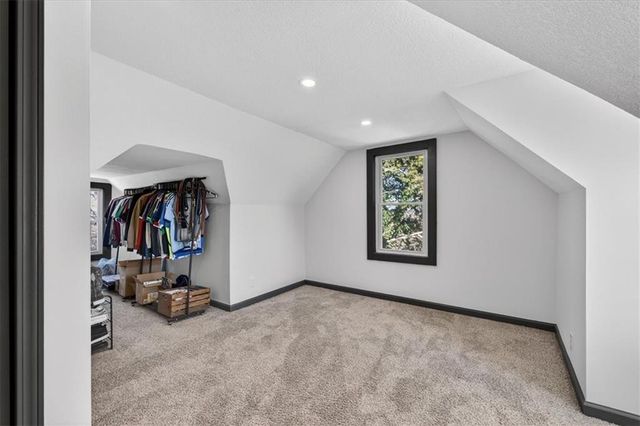 3541 E 78th Street, Kansas City, MO 64132