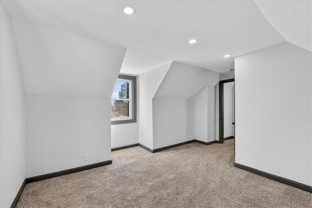 3541 E 78th Street, Kansas City, MO 64132