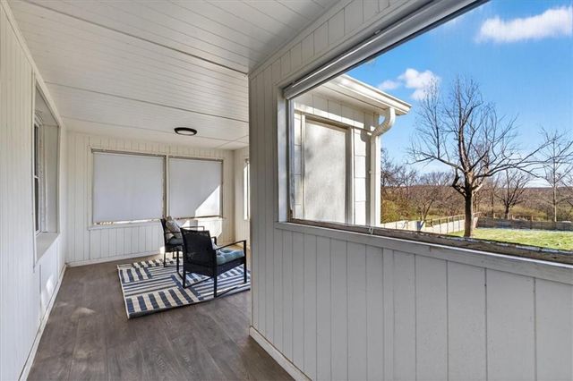 3541 E 78th Street, Kansas City, MO 64132