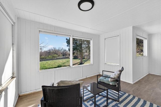 3541 E 78th Street, Kansas City, MO 64132