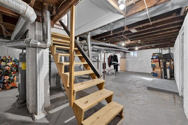 3541 E 78th Street, Kansas City, MO 64132