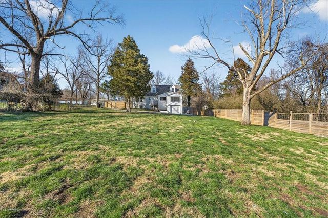 3541 E 78th Street, Kansas City, MO 64132