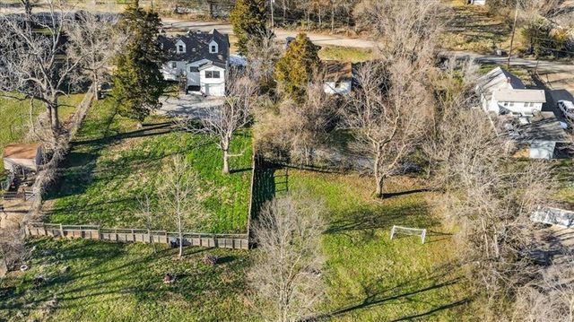 3541 E 78th Street, Kansas City, MO 64132