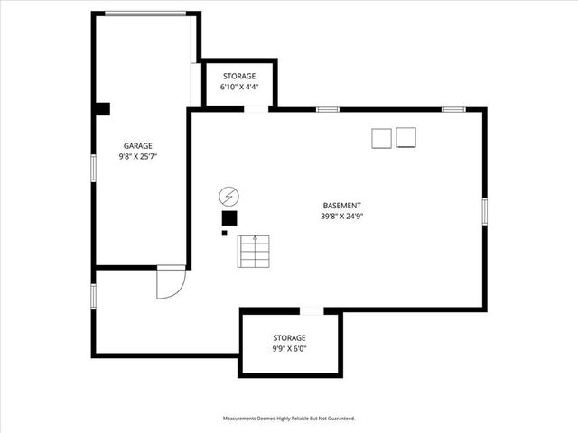 3541 E 78th Street, Kansas City, MO 64132