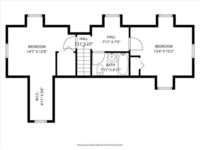 3541 E 78th Street, Kansas City, MO 64132