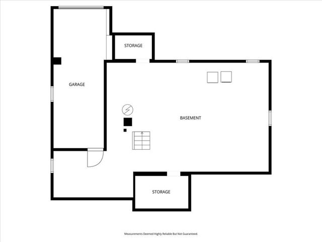 3541 E 78th Street, Kansas City, MO 64132