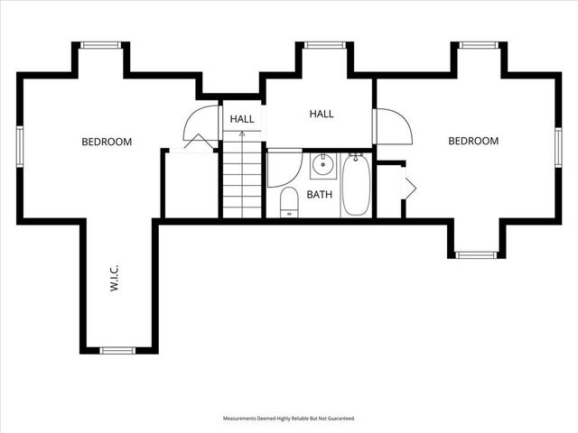 3541 E 78th Street, Kansas City, MO 64132