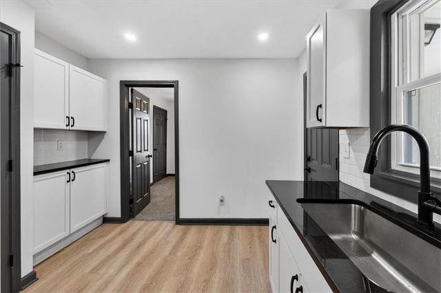 3541 E 78th Street, Kansas City, MO 64132