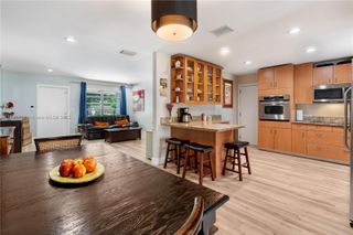 4025 Washington St, Hollywood, FL 33021