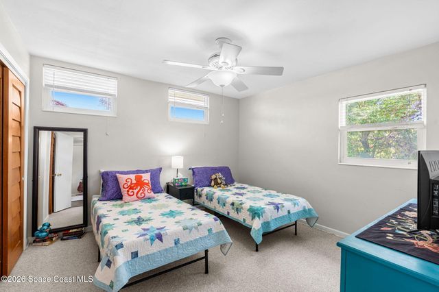 210 Atlantic Boulevard, Indian Harbour Beach, FL 32937