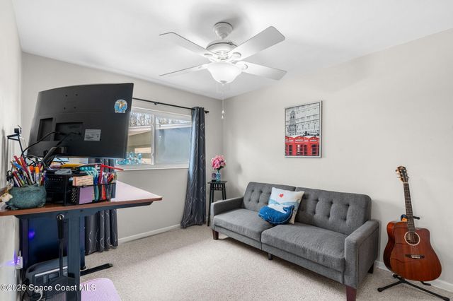 210 Atlantic Boulevard, Indian Harbour Beach, FL 32937