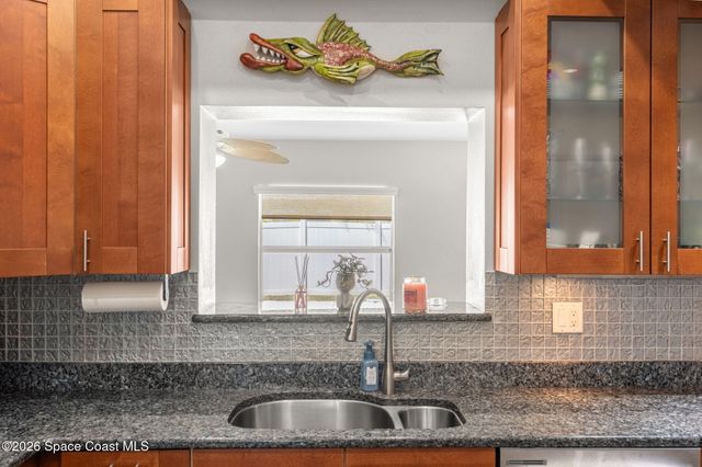 210 Atlantic Boulevard, Indian Harbour Beach, FL 32937