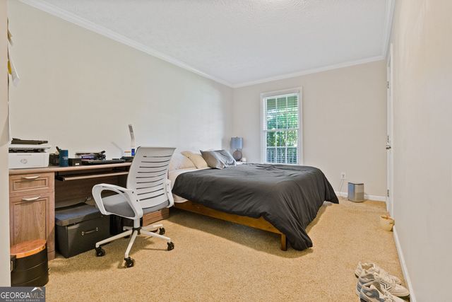 55 Creek View Drive, Hoschton, GA 30548