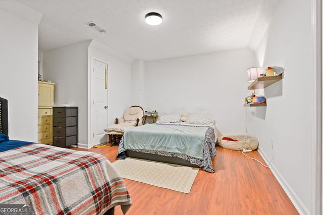 55 Creek View Drive, Hoschton, GA 30548