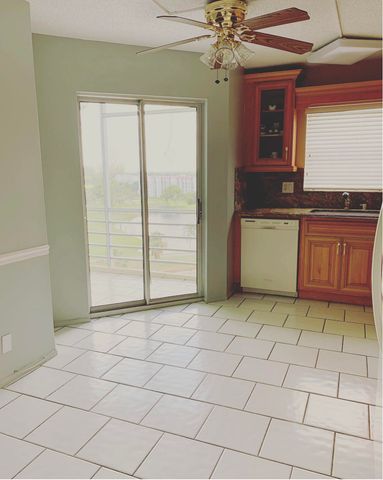 3465 VIA POINCIANA 804, Lake Worth, FL 33467