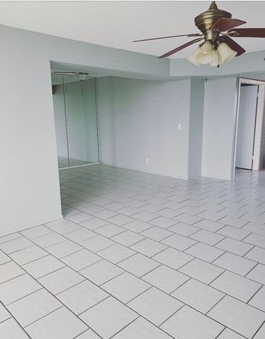 3465 VIA POINCIANA 804, Lake Worth, FL 33467