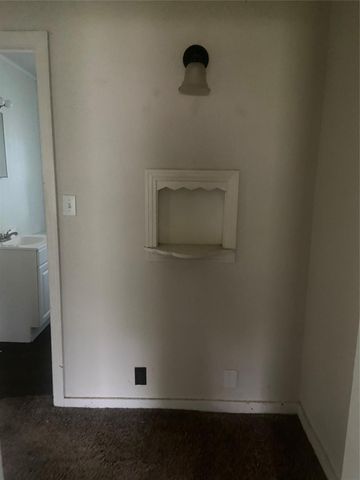 3320 Doris Street, Bay City, TX 77414