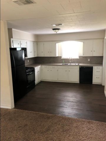 3320 Doris Street, Bay City, TX 77414