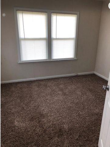 3320 Doris Street, Bay City, TX 77414