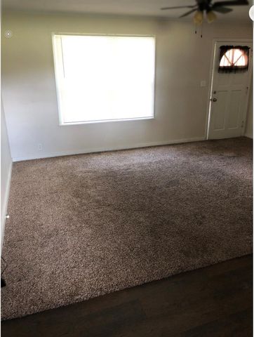 3320 Doris Street, Bay City, TX 77414