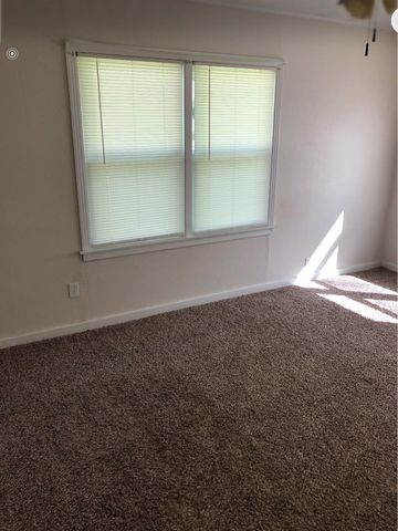 3320 Doris Street, Bay City, TX 77414
