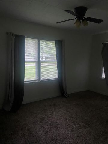 3320 Doris Street, Bay City, TX 77414