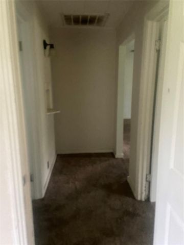3320 Doris Street, Bay City, TX 77414