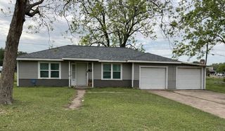 3320 Doris Street, Bay City, TX 77414
