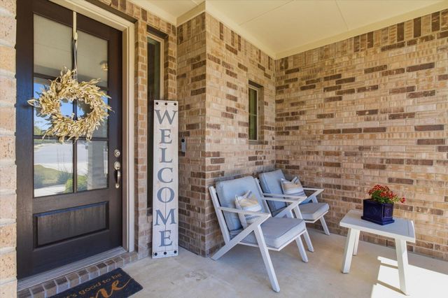166 W Branch RD, Kyle, TX 78640
