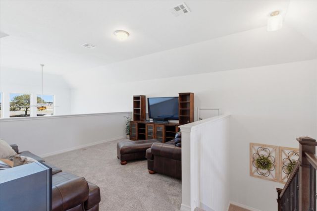 166 W Branch RD, Kyle, TX 78640